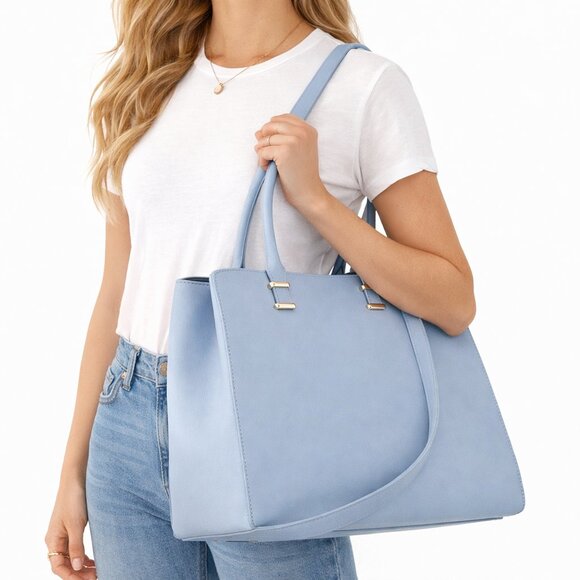 H&M Handbag - Picture 1 of 9
